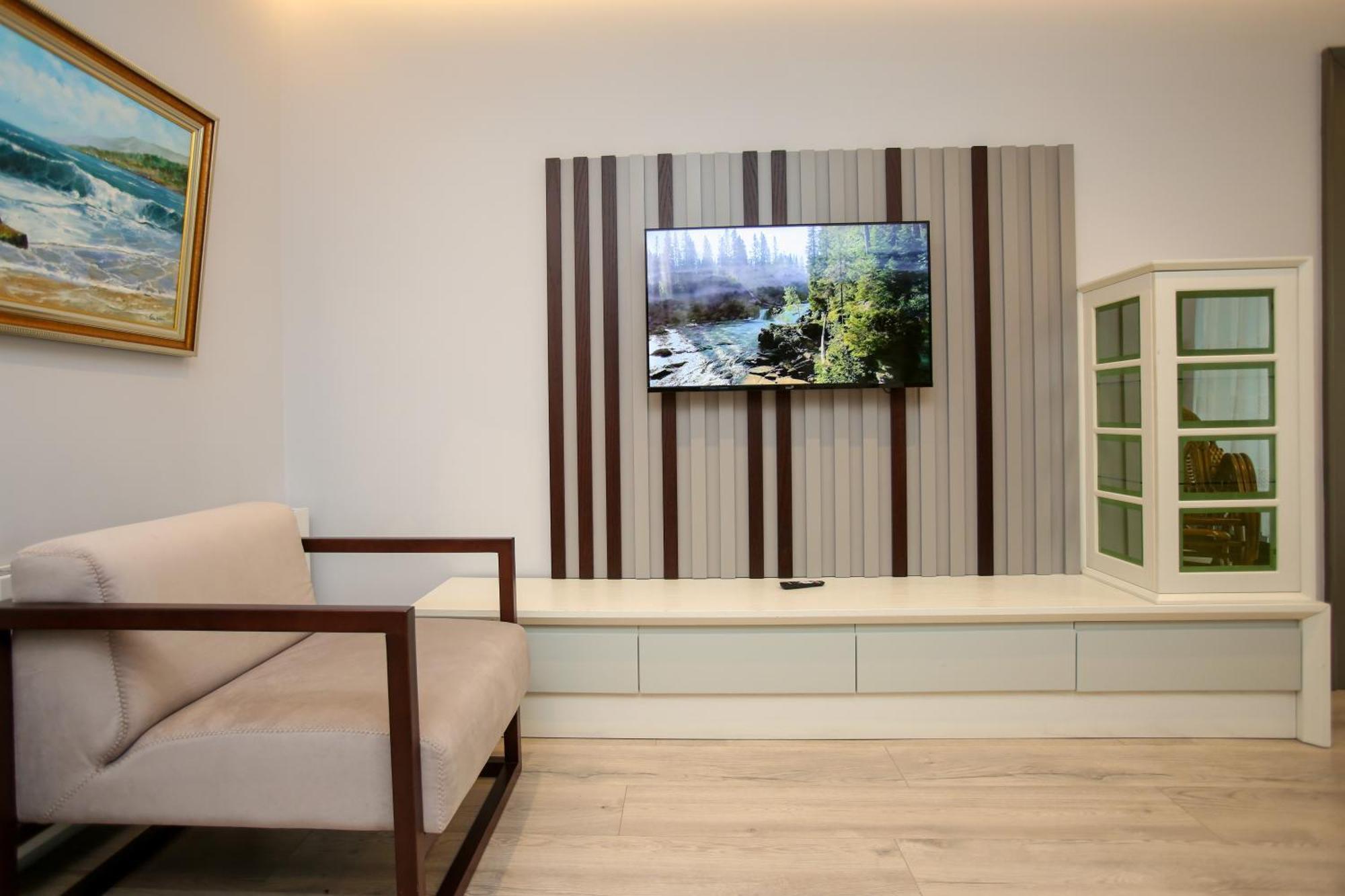 Hotel Imperial Kanine Room photo
